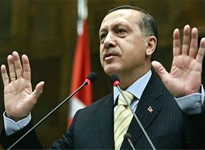 Başbakan: Birçok insan evladına Yavuz adını verir