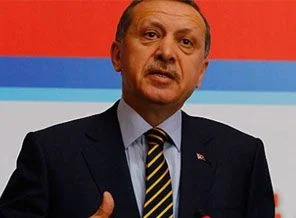 'Başbakan çözüm sürecinin ustasıdır'