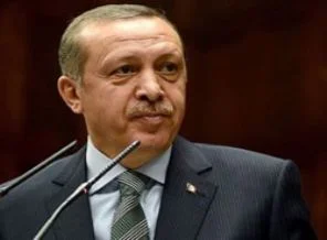Başbakan'dan kritik toplantı
