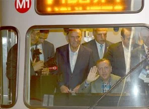 Başbakan düğmeye bastı, fiyatlar yükseldi