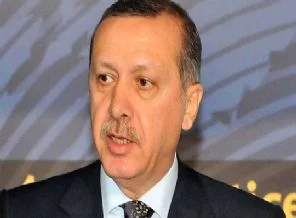 Başbakan Erdoğan: İmam hatipler sadece bir okul değildi