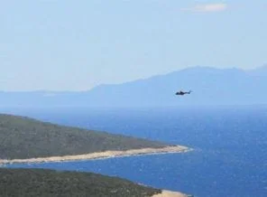 Başbakan Erdoğan'ın tatilini geçirdiği gizli cennet açığa çıktı