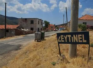 Başbakan Erdoğan tatile döndü