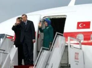 Başbakan Gazze'ye gidecek mi?