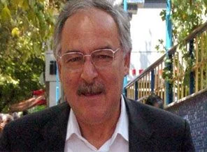 'Başbakan'ın elinde Uludere'nin kanı var'