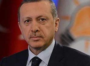 Başbakan'ın mahallesinde dinamit korkusu