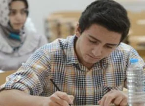 Başbakan'ın talimatı tarihi değiştirdi