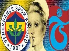 Başbakan konuşunca suspus oldular!