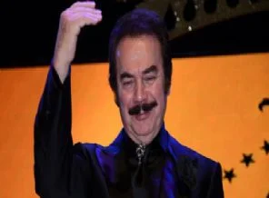 Başbakan o sorunu da çözecek