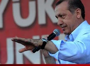 Başbakan: Şırnak Havalimanı'nın ismi..