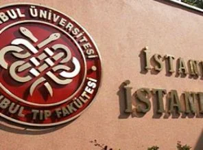 Başbakan talimatı verdi, o iki hastane yıkılıyor!