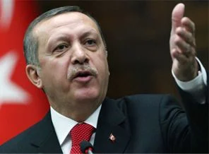 Başbakan UEFA'ya seslendi: Bu yanlışı düzeltin