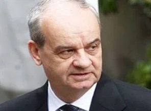 Başbuğ için tahliye talebi