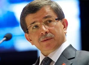 Basın Konsey'inden Davutoğlu'na 'harekete geç' çağrısı