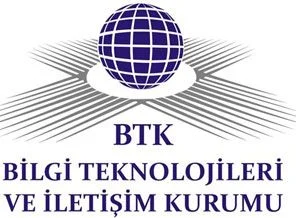 Başkasına ait hat kullananlar dikkat!