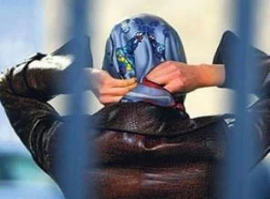 Başörtülü öğretmene Danıştay'dan müjde