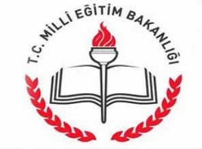 Başörtüsü kararına itiraz istifa getirdi