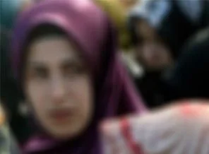 'Başörtüsü yasağı sürsün' diyen bakanlık müşaviri hala görevde