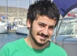 Başsavcı'dan Ali İsmail Korkmaz açıklaması