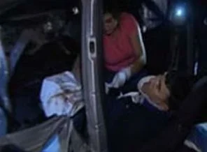 Başsavcı'dan 'sır çanta' açıklaması