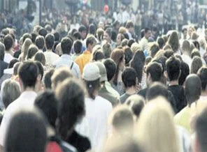 Bayraktar: Kırsal nüfus 2 milyon kişi azaldı
