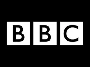 BBC'de 'kıdem tazminatı' şoku
