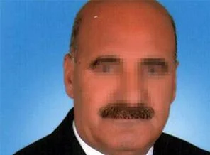 BDP belediye başkan yardımcısını ihraç etti, tutuklanmasını istedi