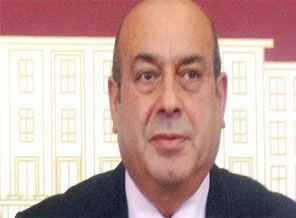 BDP'den hazine yardımı isyanı