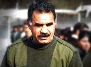 BDP'den hükümete Öcalan önerisi