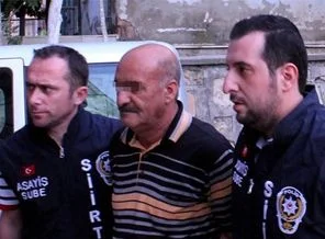 BDP'den Siirt haberleriyle ilgili açıklama
