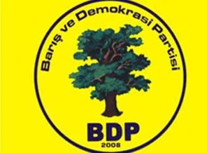 BDP: Devlet Alevilerden özür dilemelidir