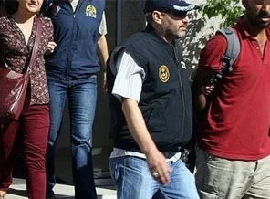 BDP: Gezi Direnişi operasyonları durmalı