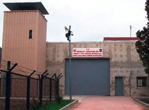 BDP heyeti İmralı'ya gidecek