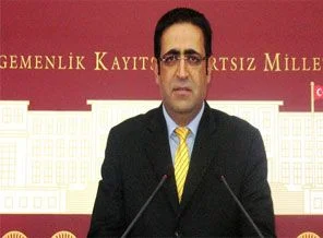 BDP, köye dönüş için kanun teklifi hazırladı