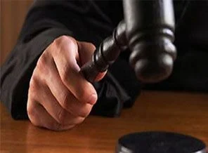 BDP'li Belediye başkanlarına beraat