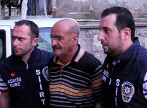 BDP'li kadınlar: En ağır ceza verilene kadar mücadele edeceğiz