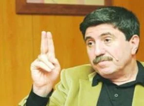 BDP'li Tan'dan partisine ağır eleştiri