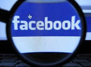 BDP'nin Facebook hesabı kapatıldı