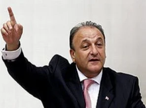 BDP'nin önerisi Oktay Vural'ı çıldırttı