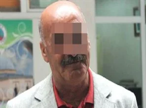 Belediye Başkan Yardımcısı tacizden gözaltında