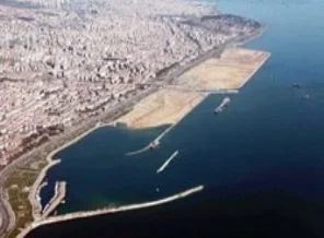 Belediye başkanı isyan etti!