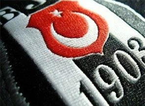 Beşiktaş'a bir F.Bahçeli daha