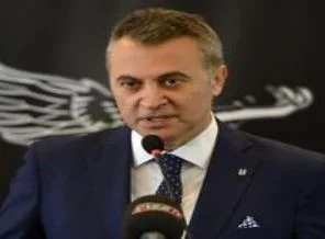 'Beşiktaş'ın cezası ertelenebilir'