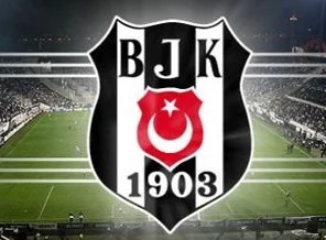 Beşiktaş'ın yeni adresi belli oldu