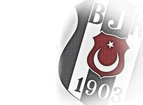 Beşiktaş o ismi borsaya bildirdi