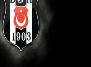 Beşiktaş savunma yapacak