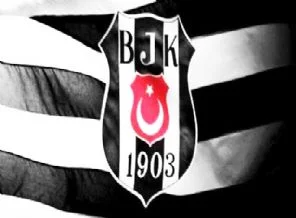 Beşiktaş'ta istifa iddiası