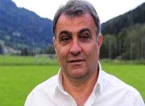 Beşiktaş'ta istifa sürprizi