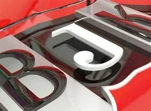 Beşiktaş'ta son gelişme