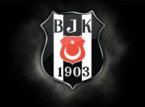 Beşiktaş'tan Avrupa Ligi açıklaması